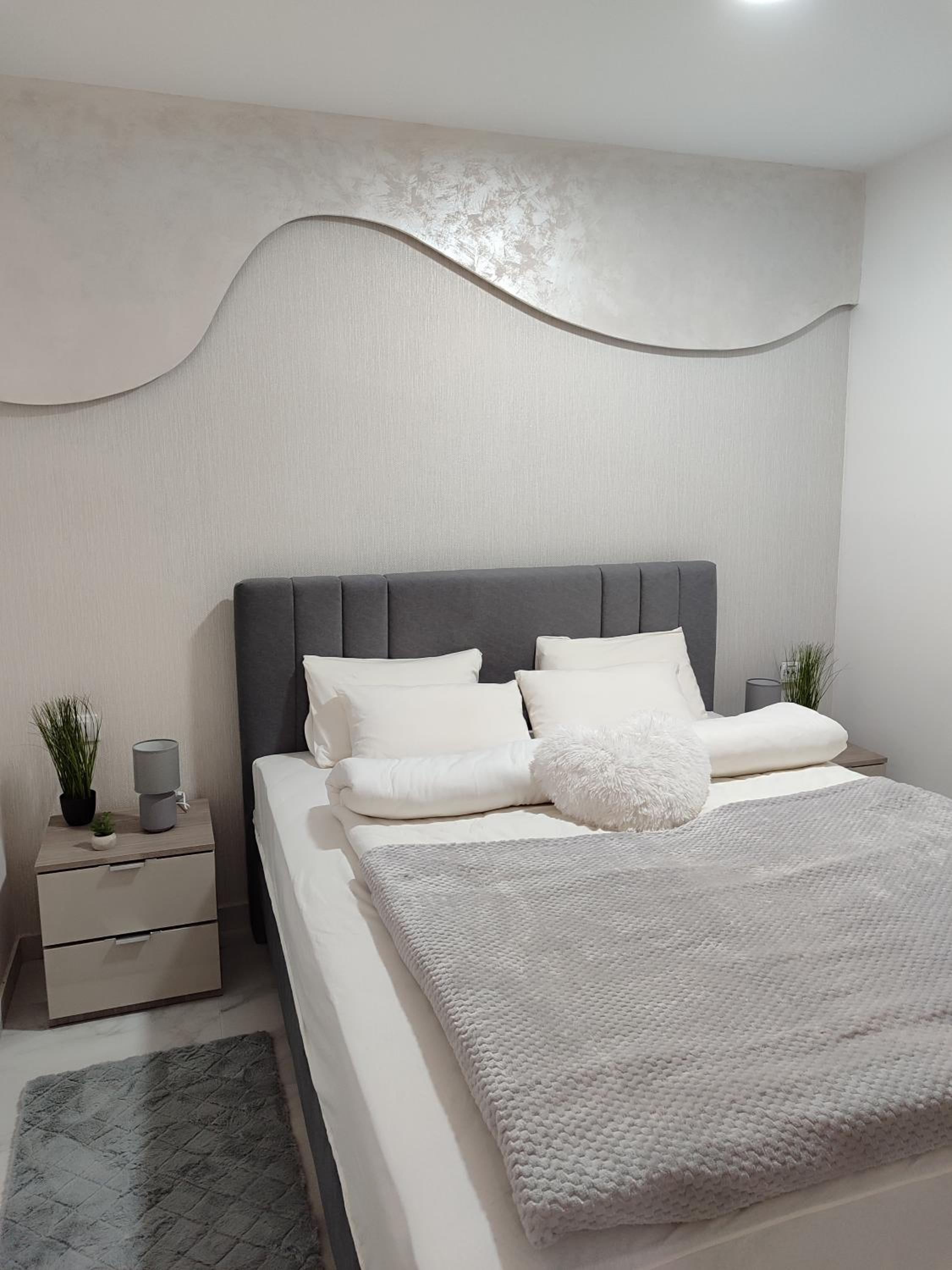 RAS apartman Kopaonik