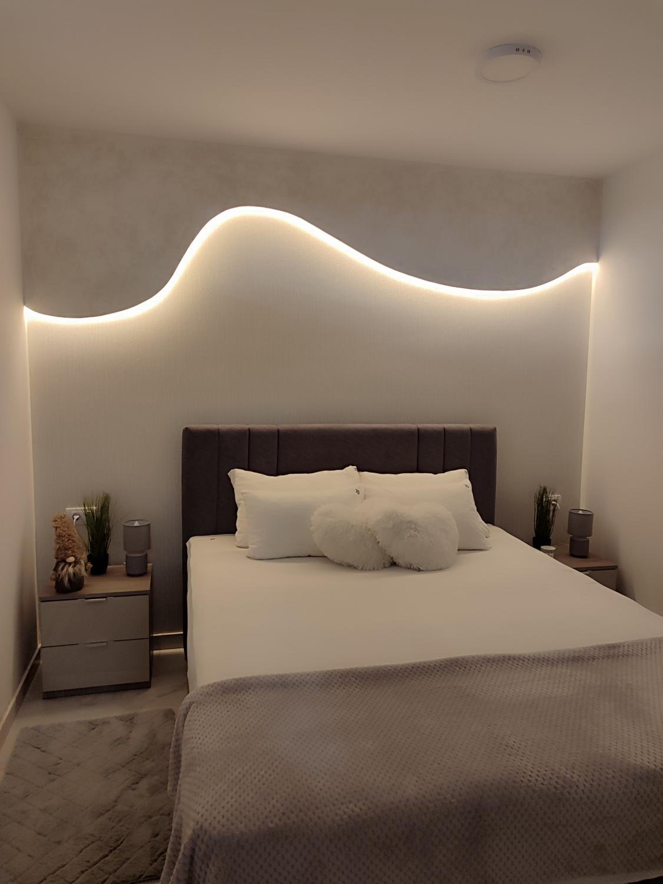 RAS apartman Kopaonik