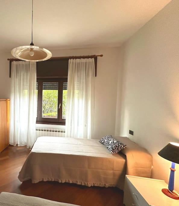 Your Villa in Como view 2