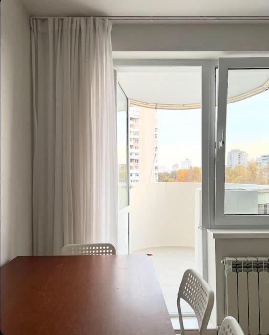 Apartament în Chișinău view 4