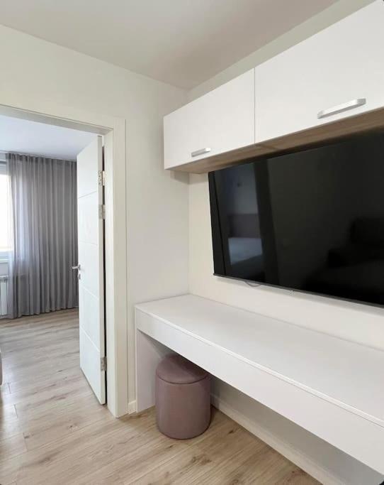 Apartament în Chișinău view 5