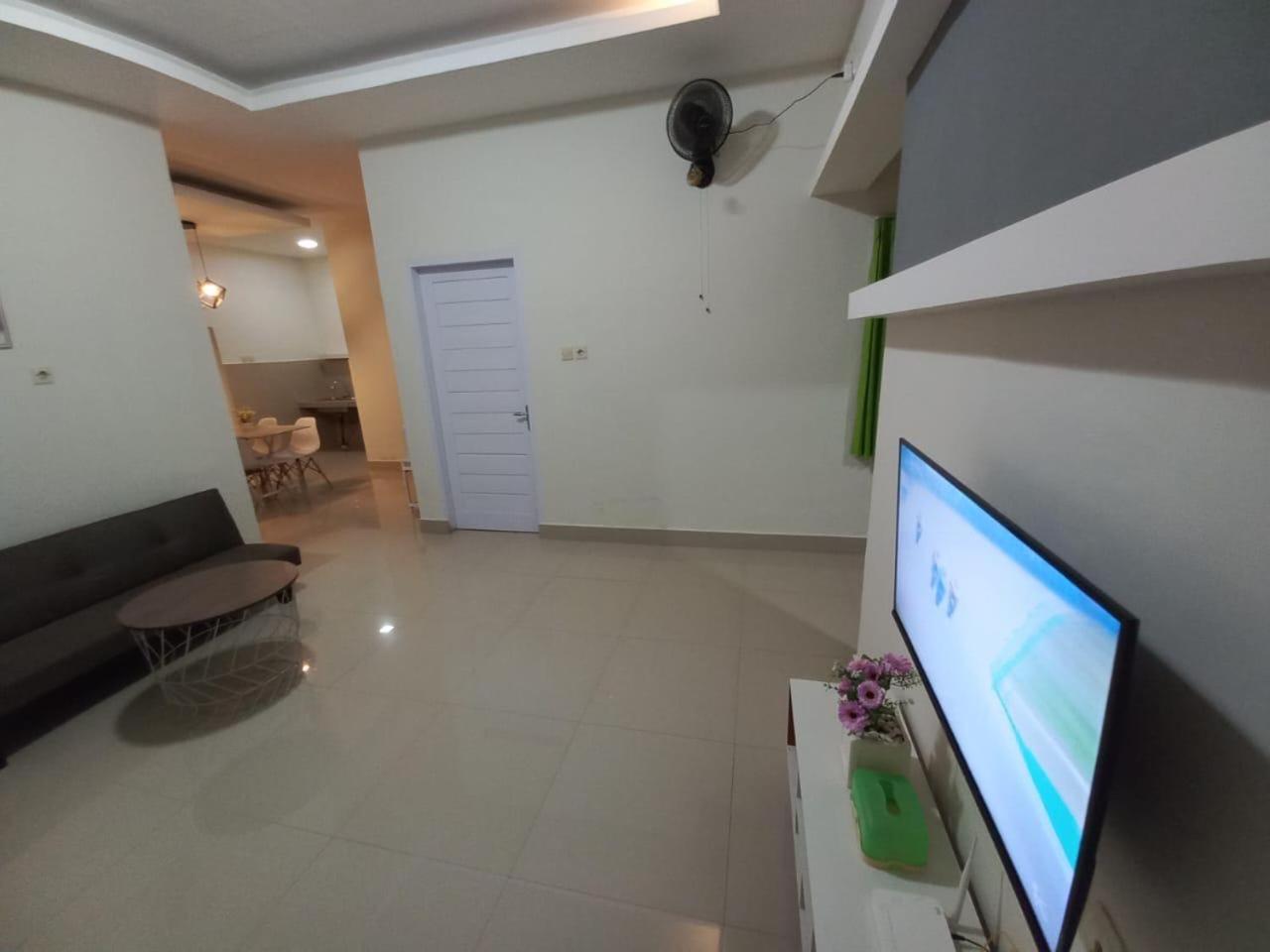 NARAYA Guest House view 3