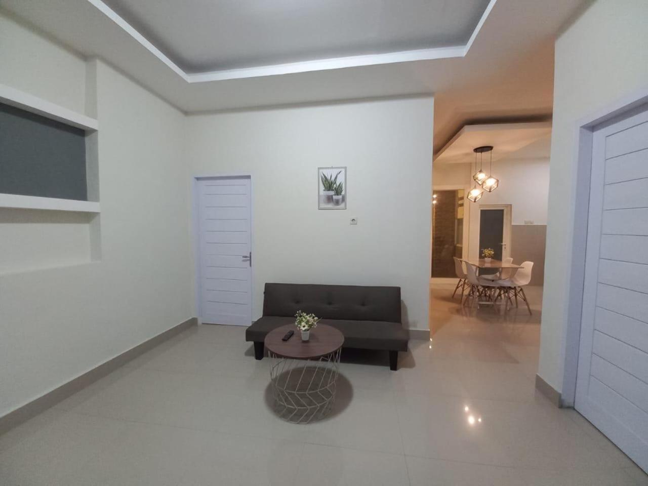 NARAYA Guest House view 5