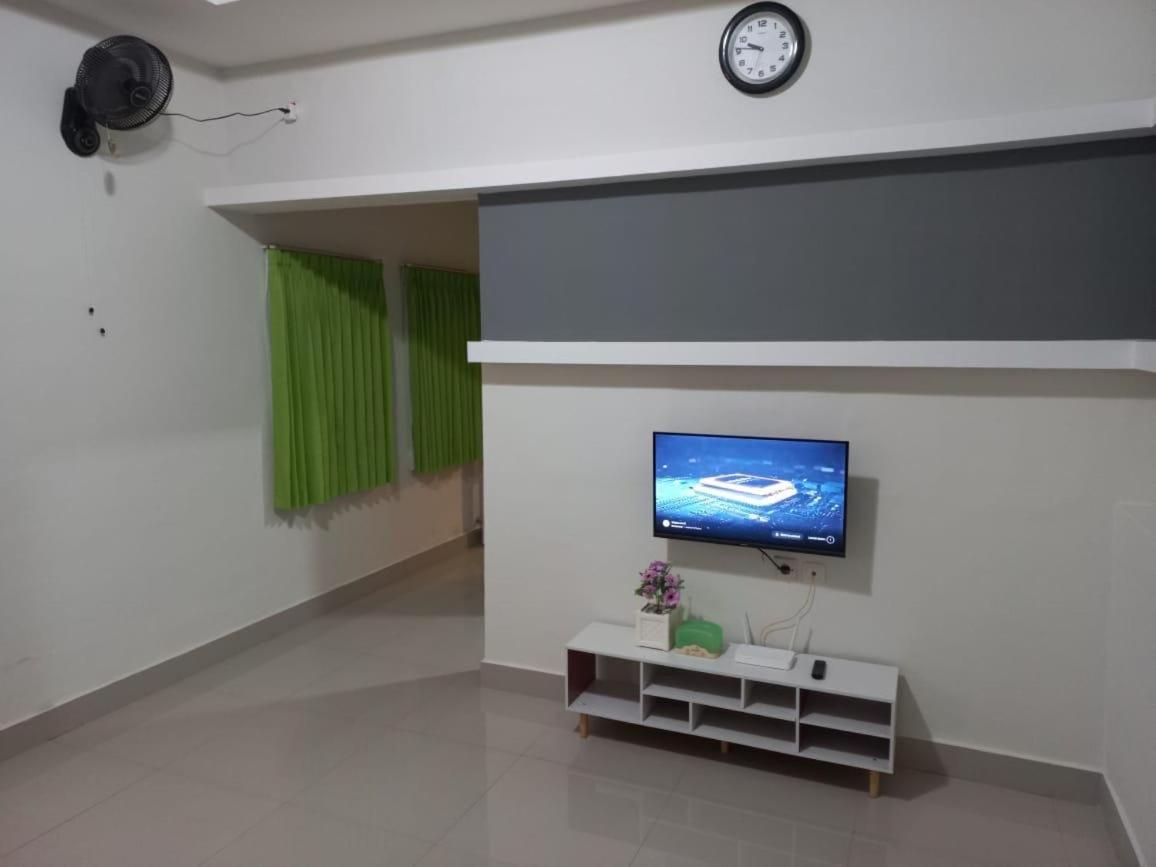 NARAYA Guest House view 4