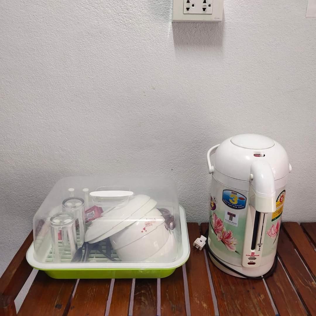 Photo 37