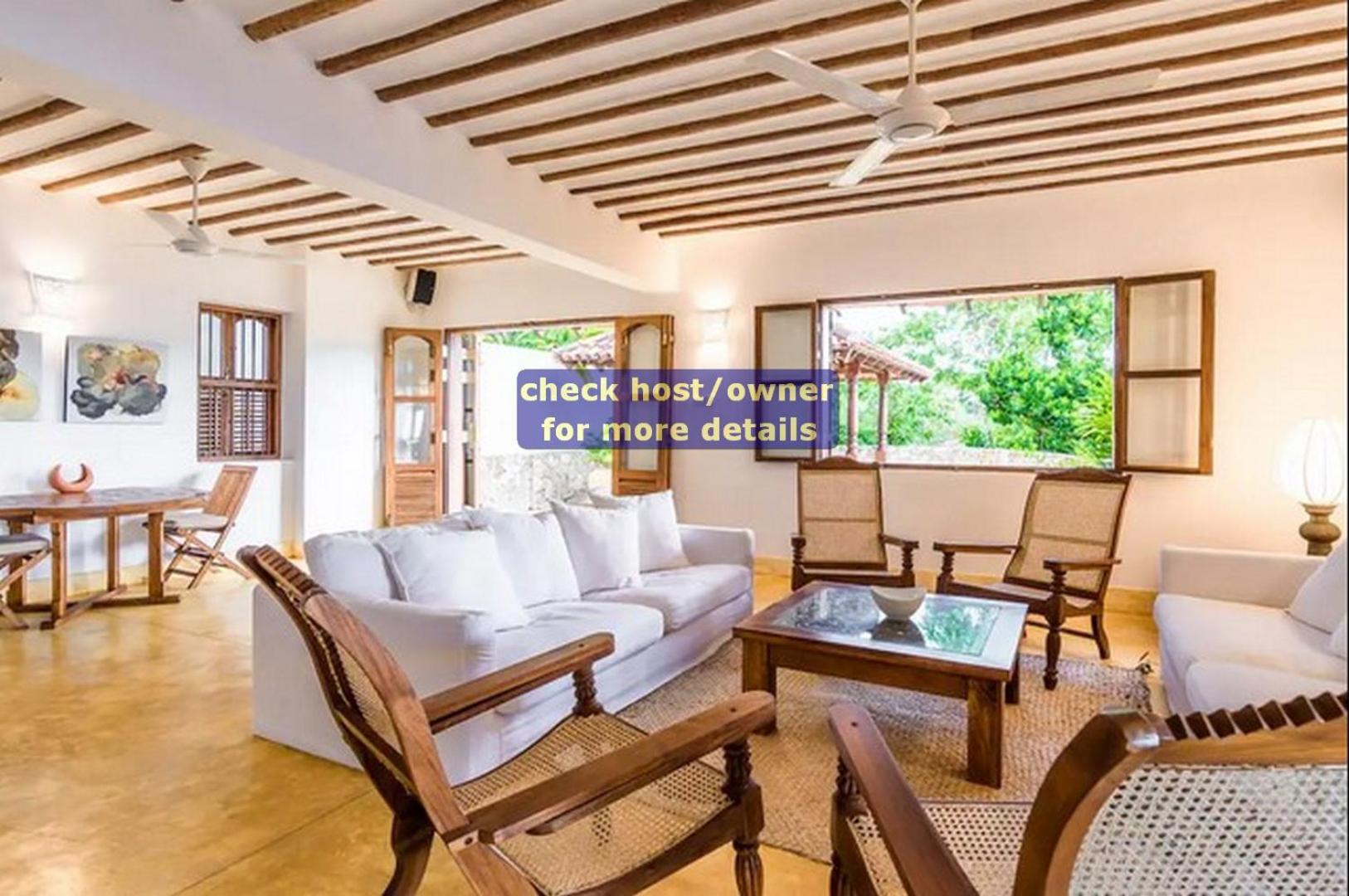 Beachfront ollievitold at gma il com Weligama view 2