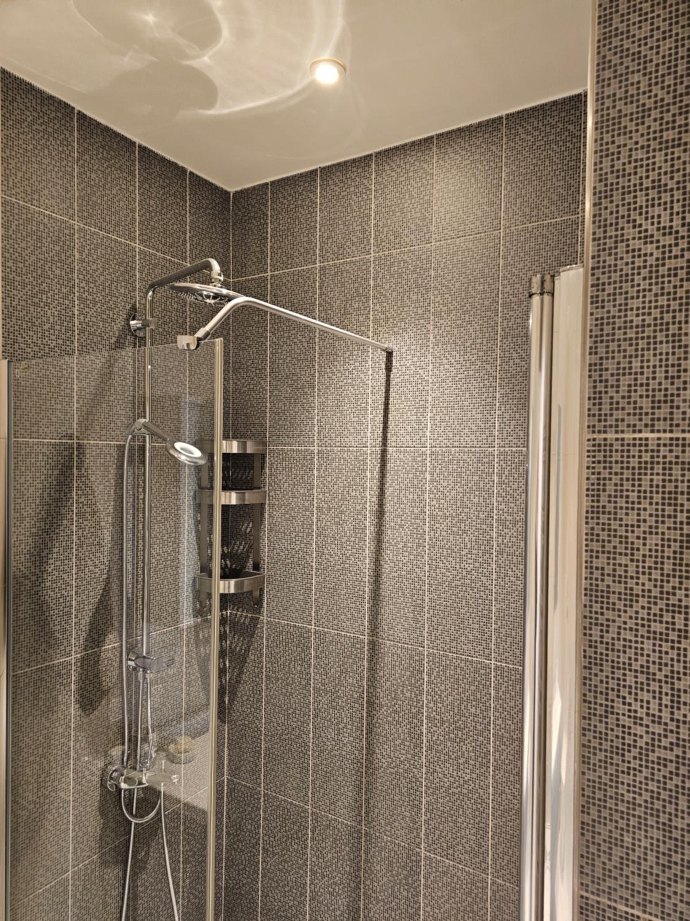 Apartment in DreamLand Golf Resort, Baku