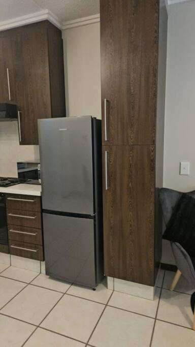 Stunning Apartment In Fourways