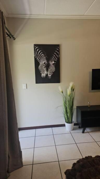 Stunning Apartment In Fourways