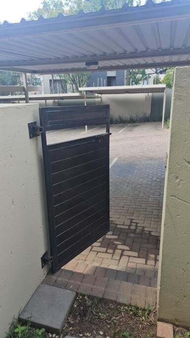 Stunning Apartment In Fourways