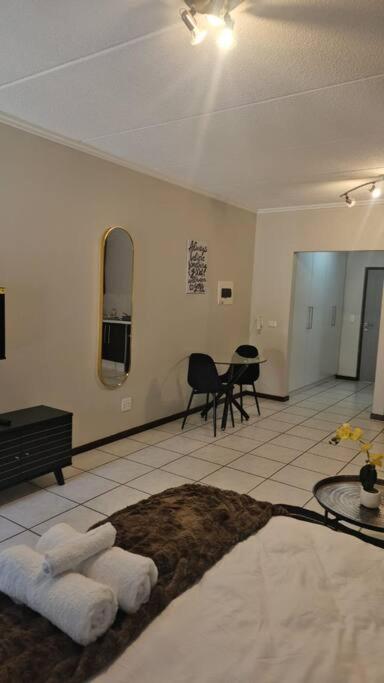 Stunning Apartment In Fourways