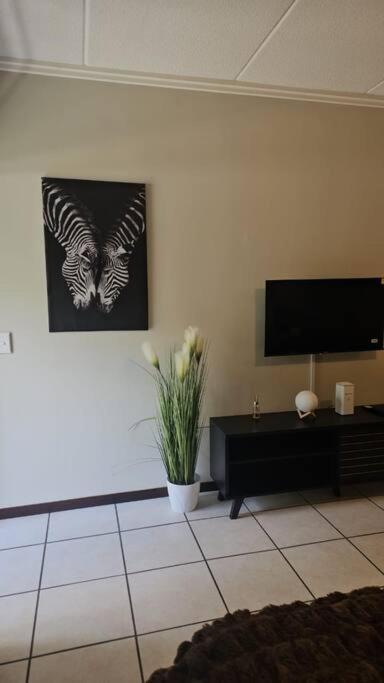 Stunning Apartment In Fourways