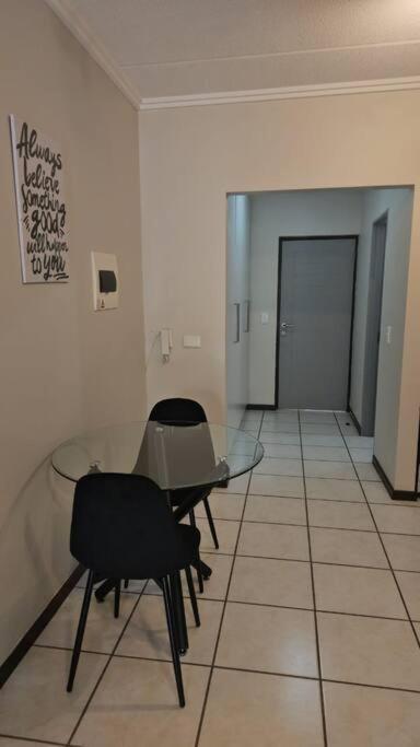 Stunning Apartment In Fourways