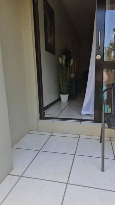 Stunning Apartment In Fourways