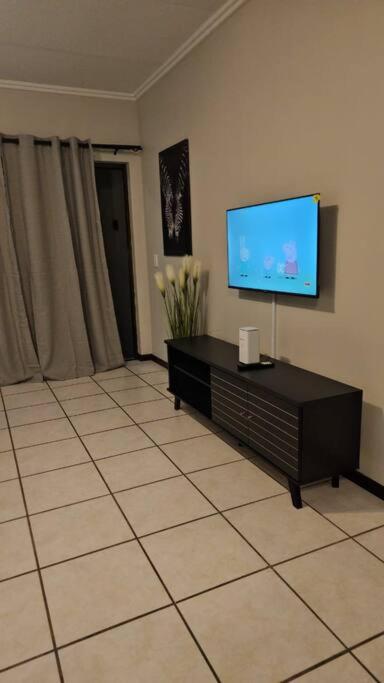 Stunning Apartment In Fourways