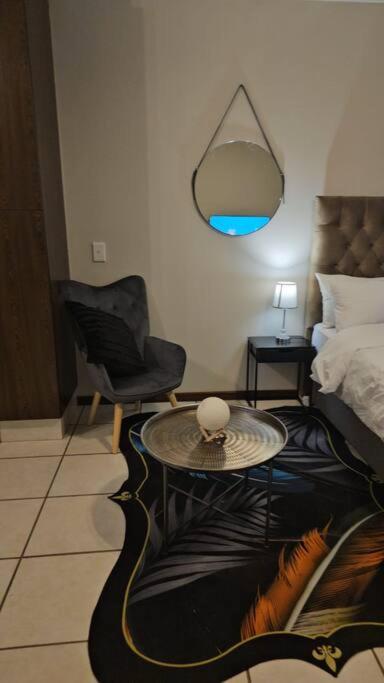 Stunning Apartment In Fourways