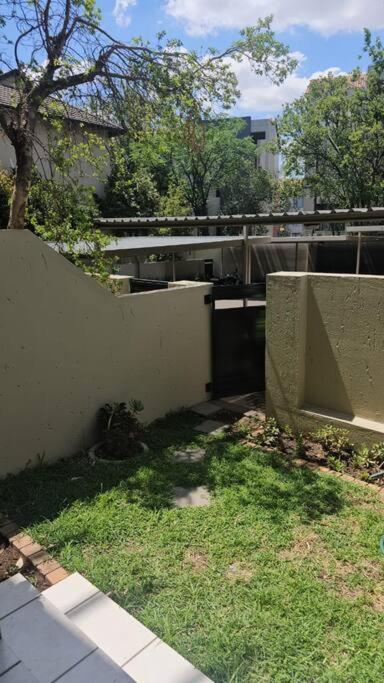 Stunning Apartment In Fourways