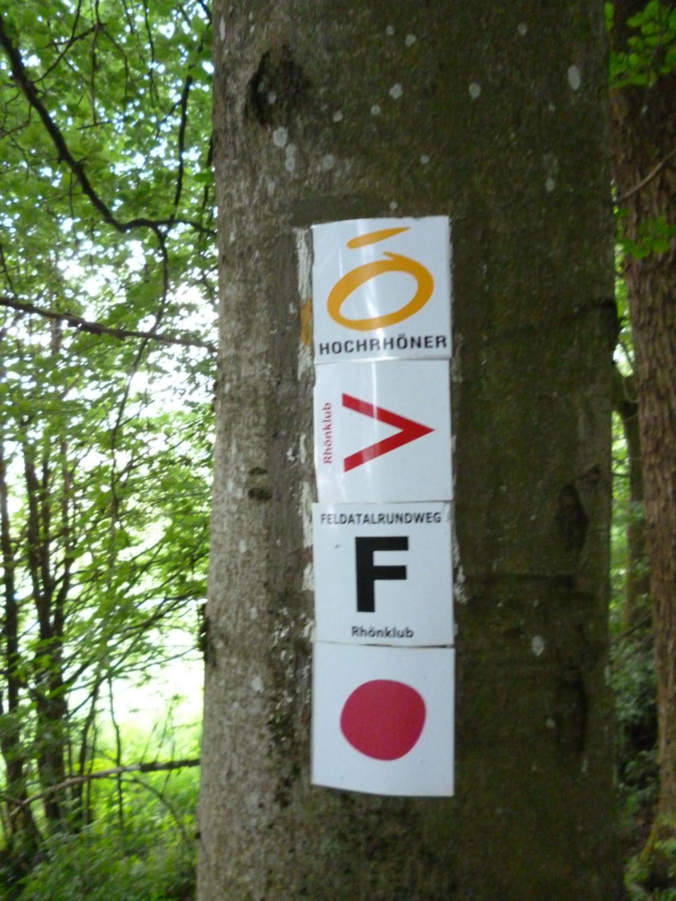 Ferienwohnung Zenti Ortsteil Zella