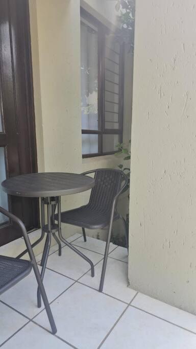 Stunning Apartment In Fourways
