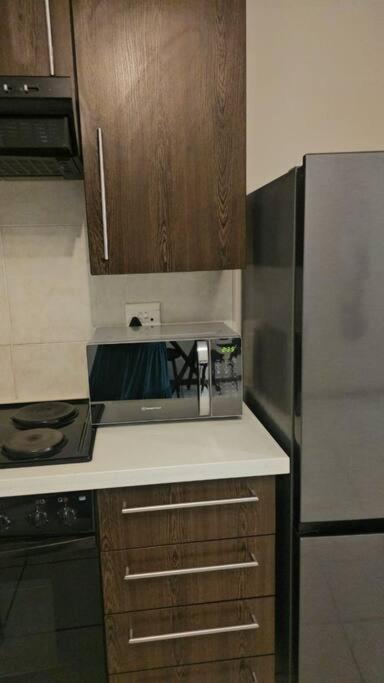 Stunning Apartment In Fourways