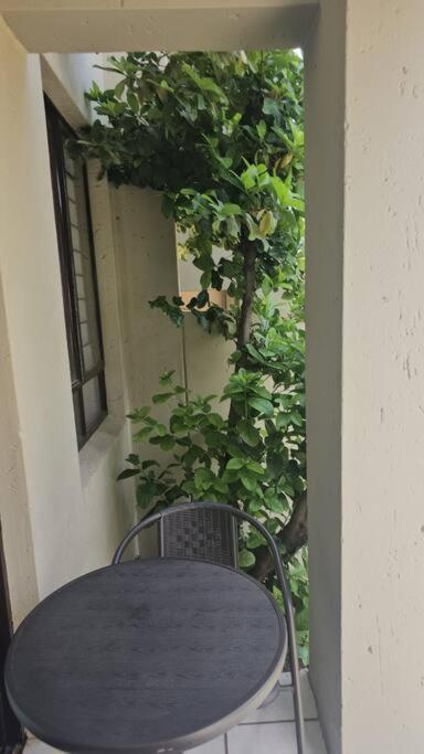 Stunning Apartment In Fourways