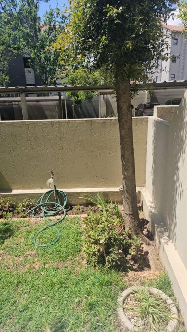 Stunning Apartment In Fourways
