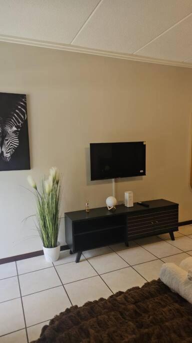 Stunning Apartment In Fourways