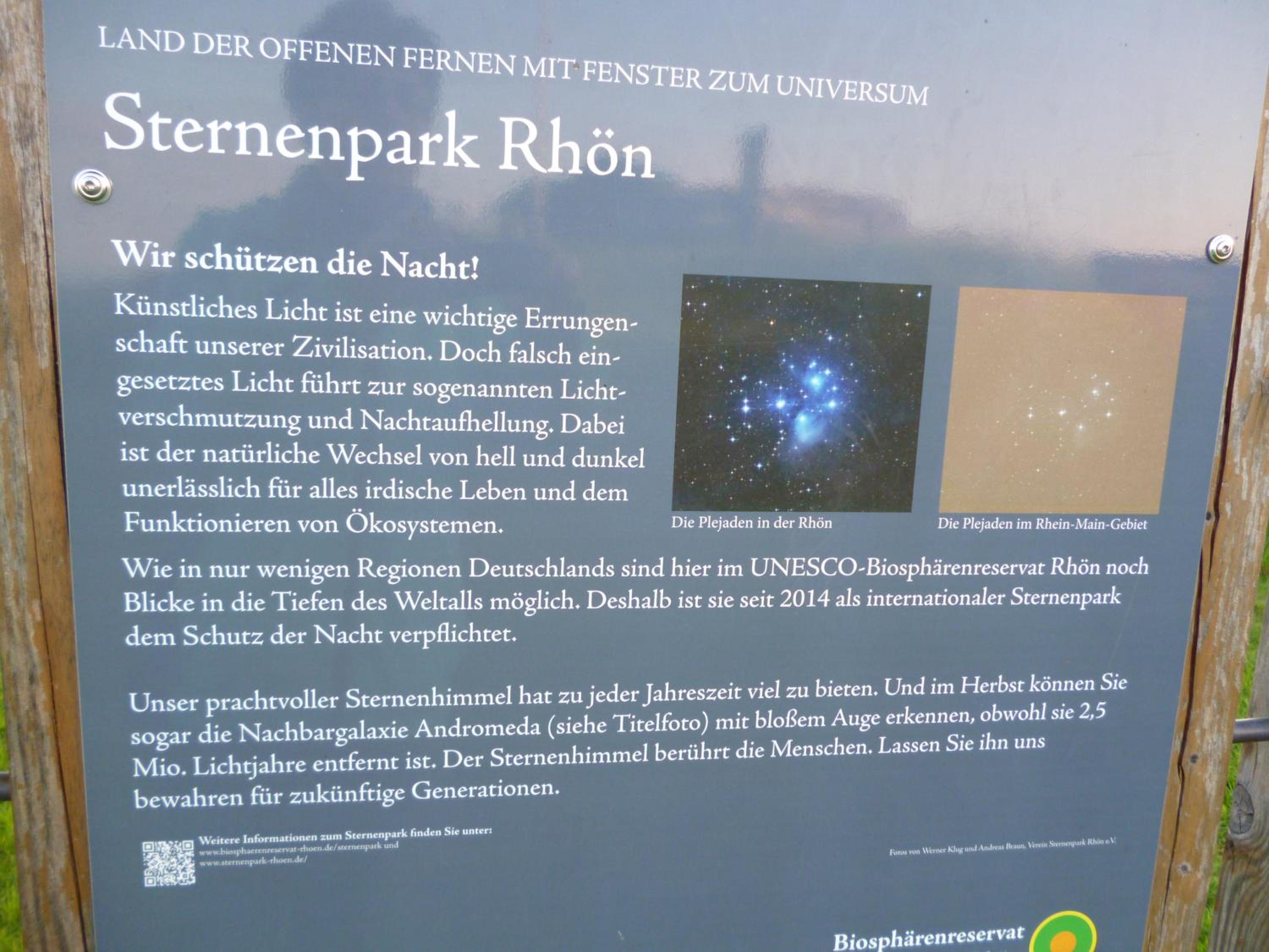 Ferienwohnung Zenti Ortsteil Zella