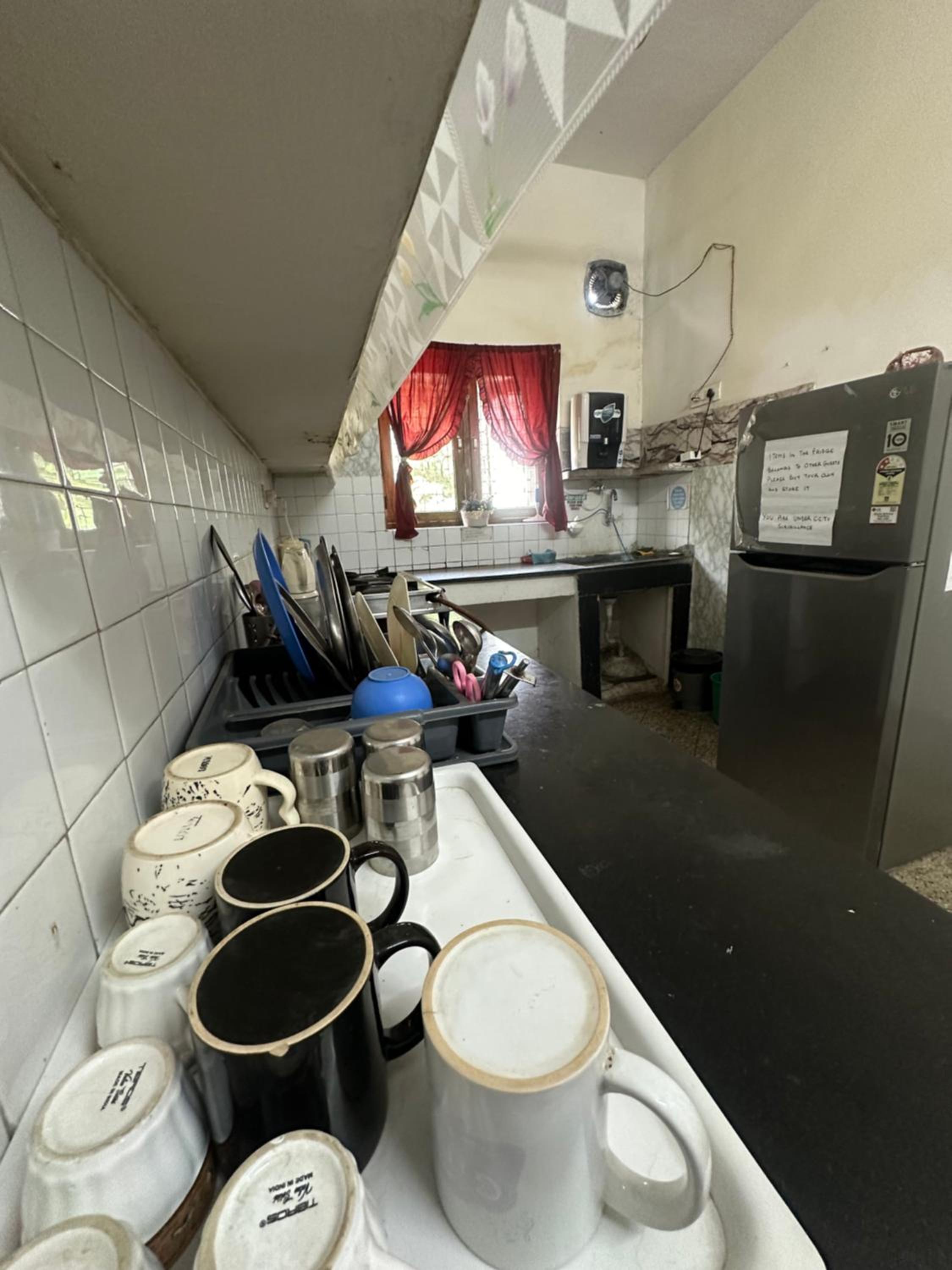 Photo 45