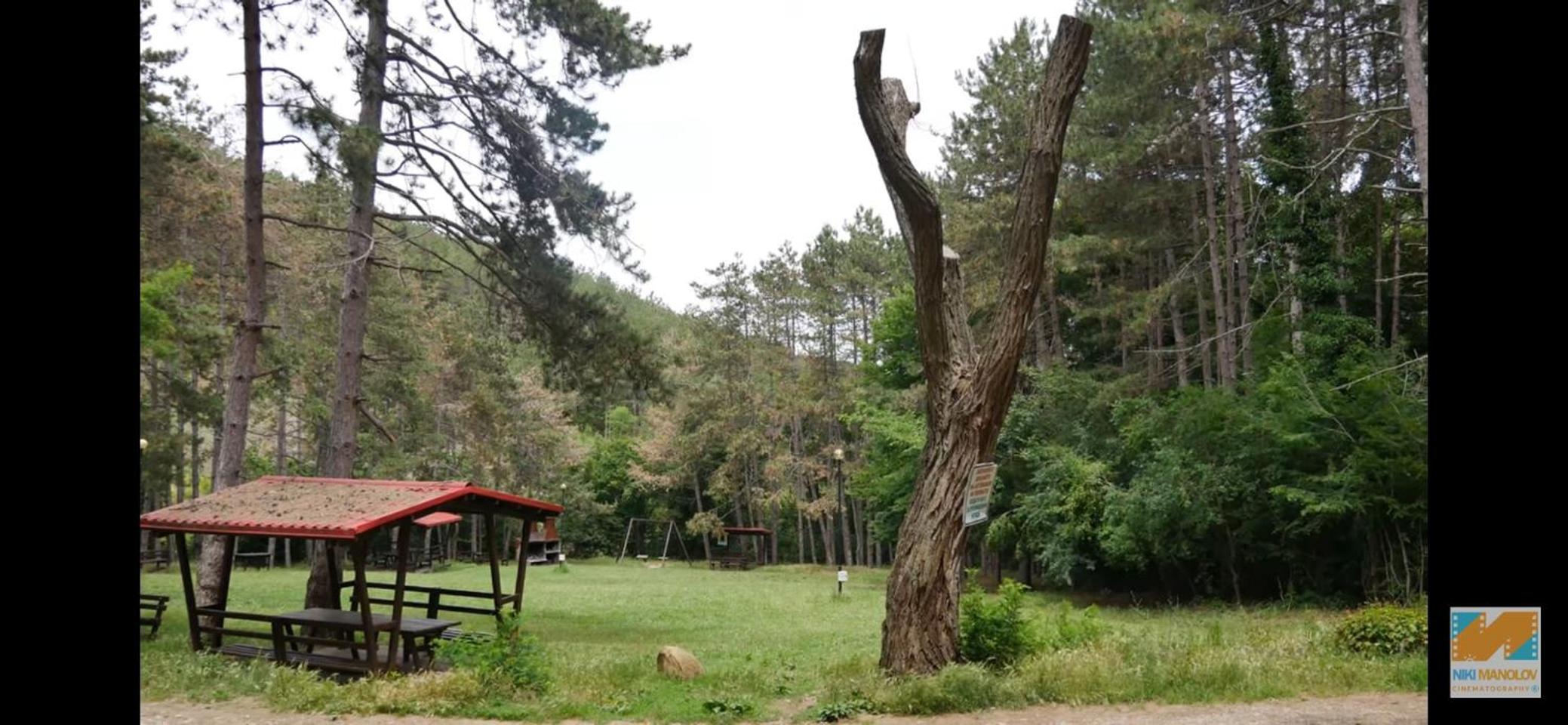 GUEST HOUSE ZORNICA in OBZOR