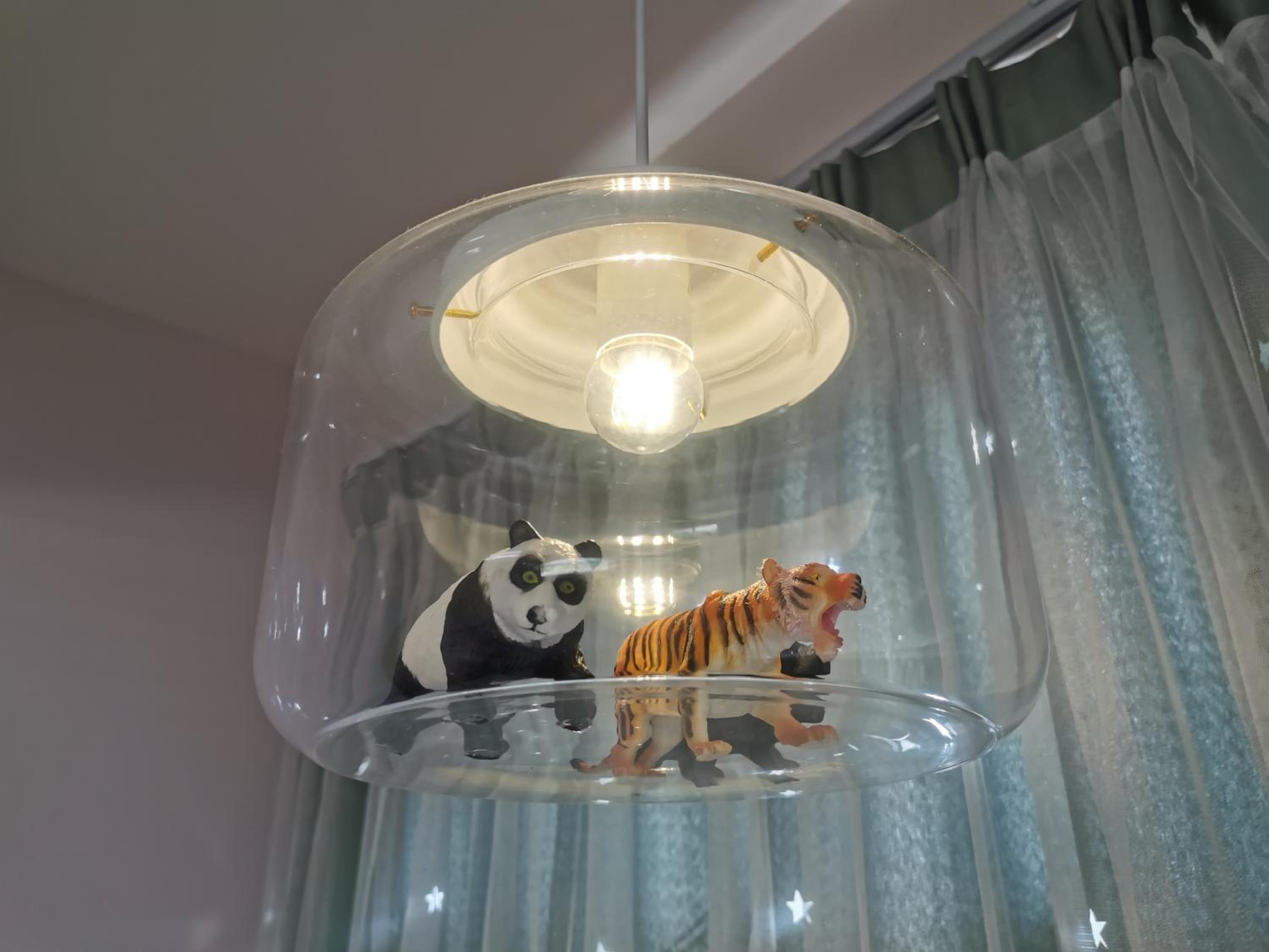Kenting Hear Happiness B&B