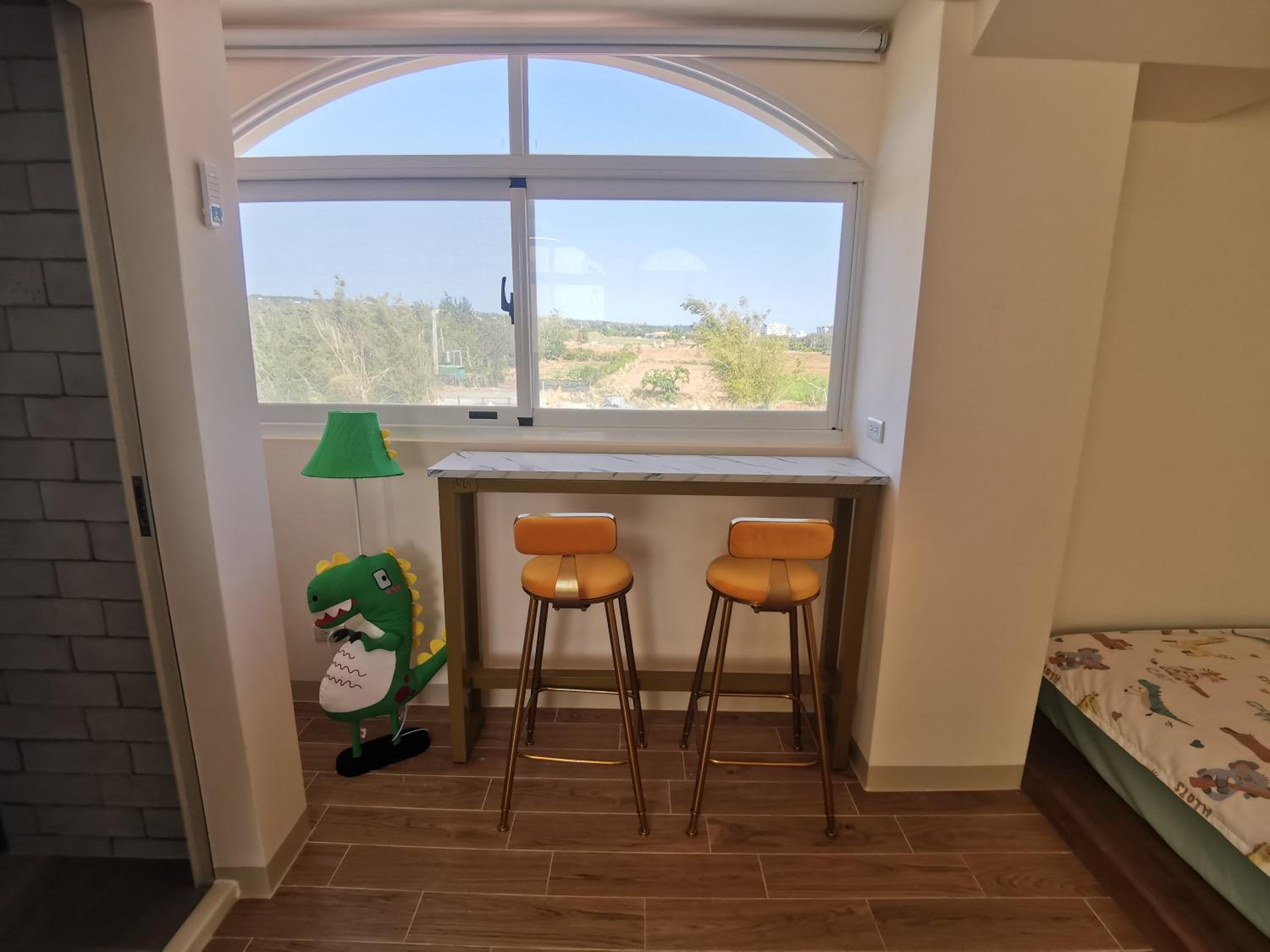Kenting Hear Happiness B&B
