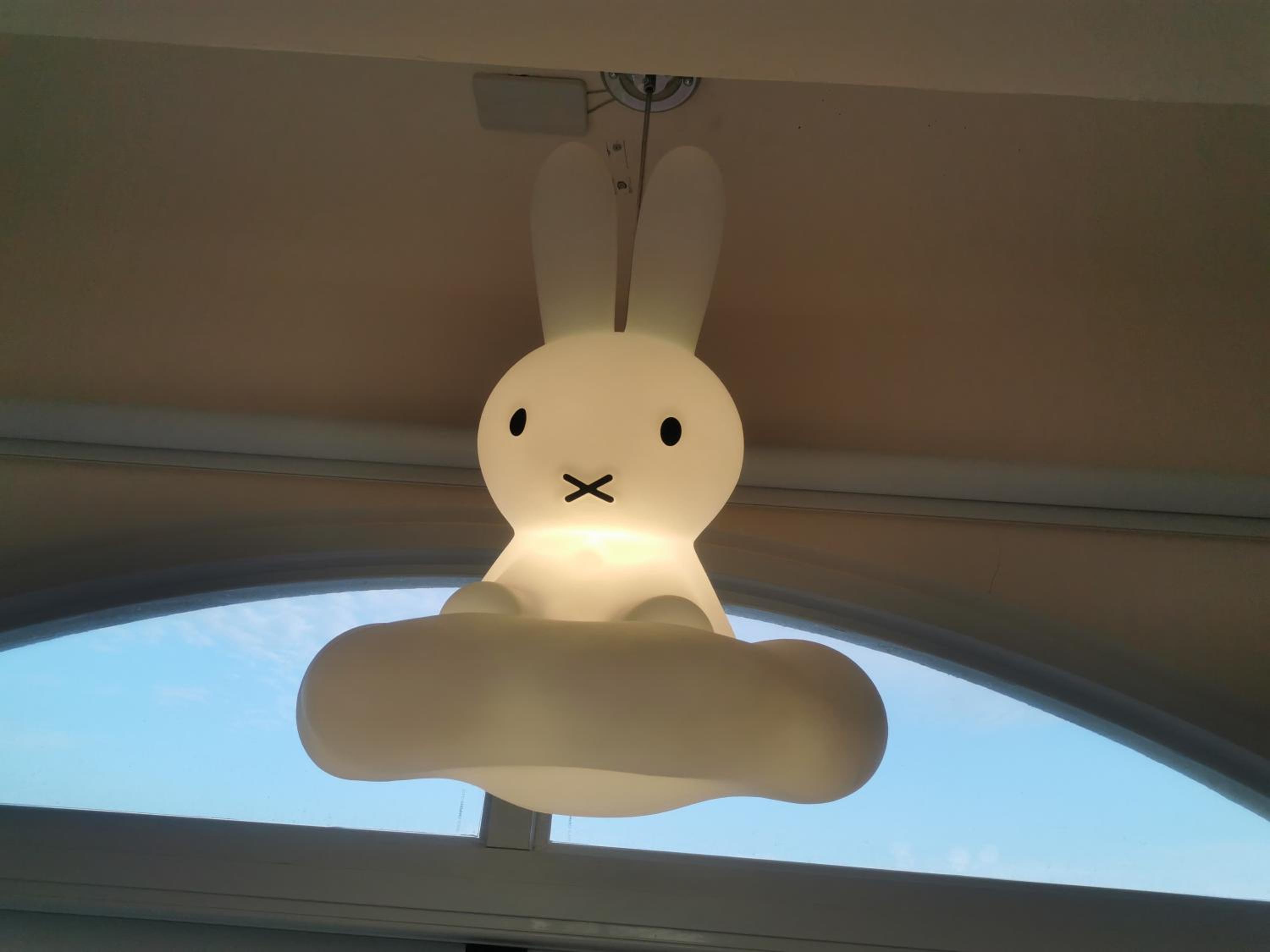 Kenting Hear Happiness B&B
