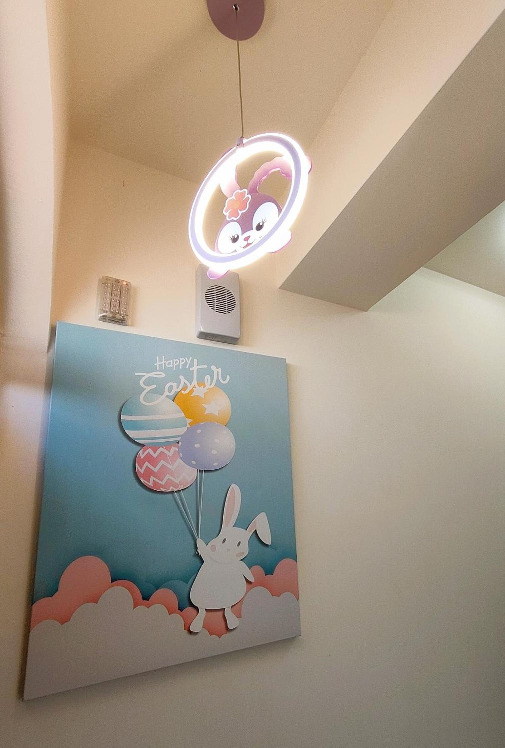 Kenting Hear Happiness B&B