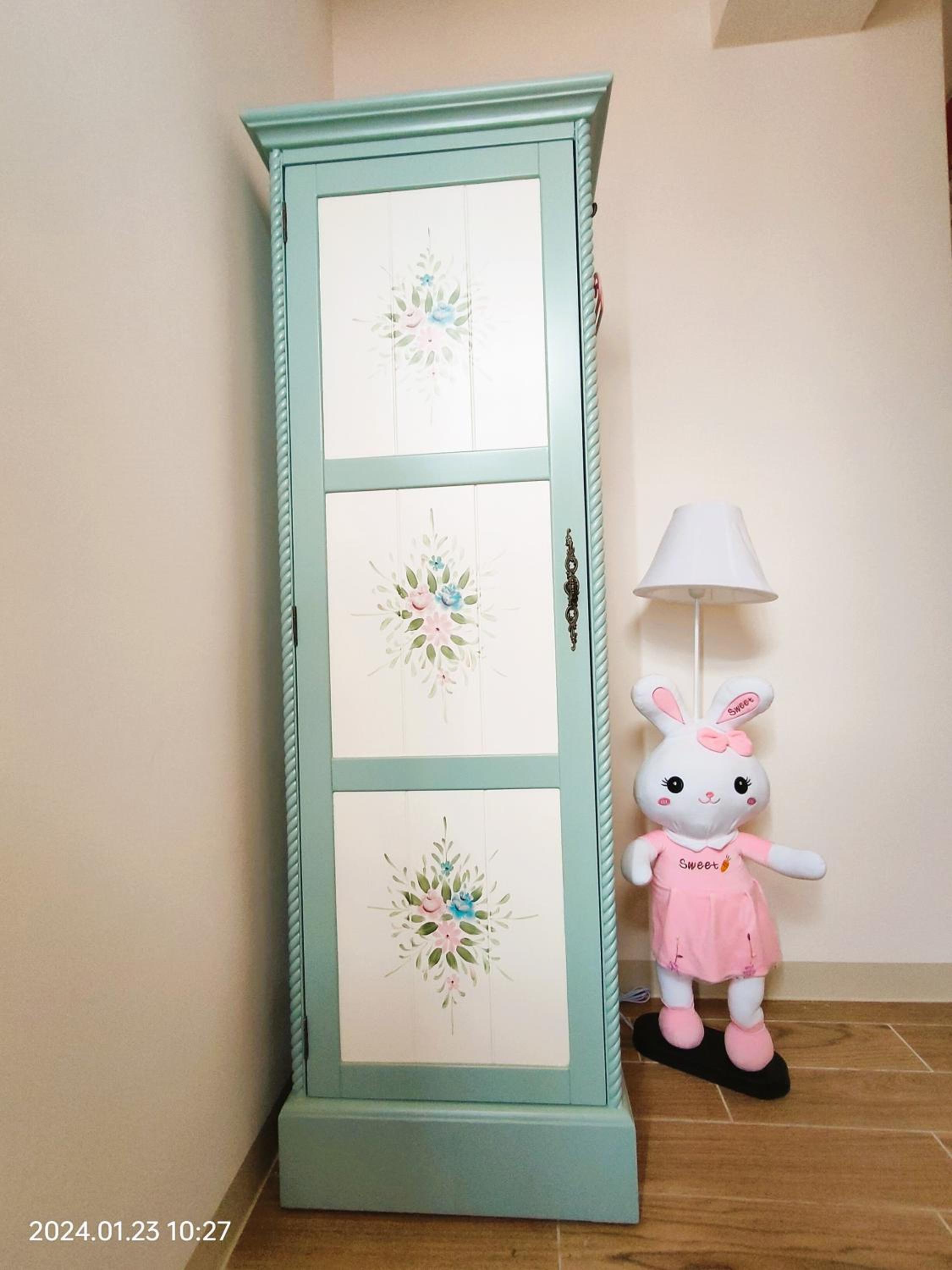 Kenting Hear Happiness B&B