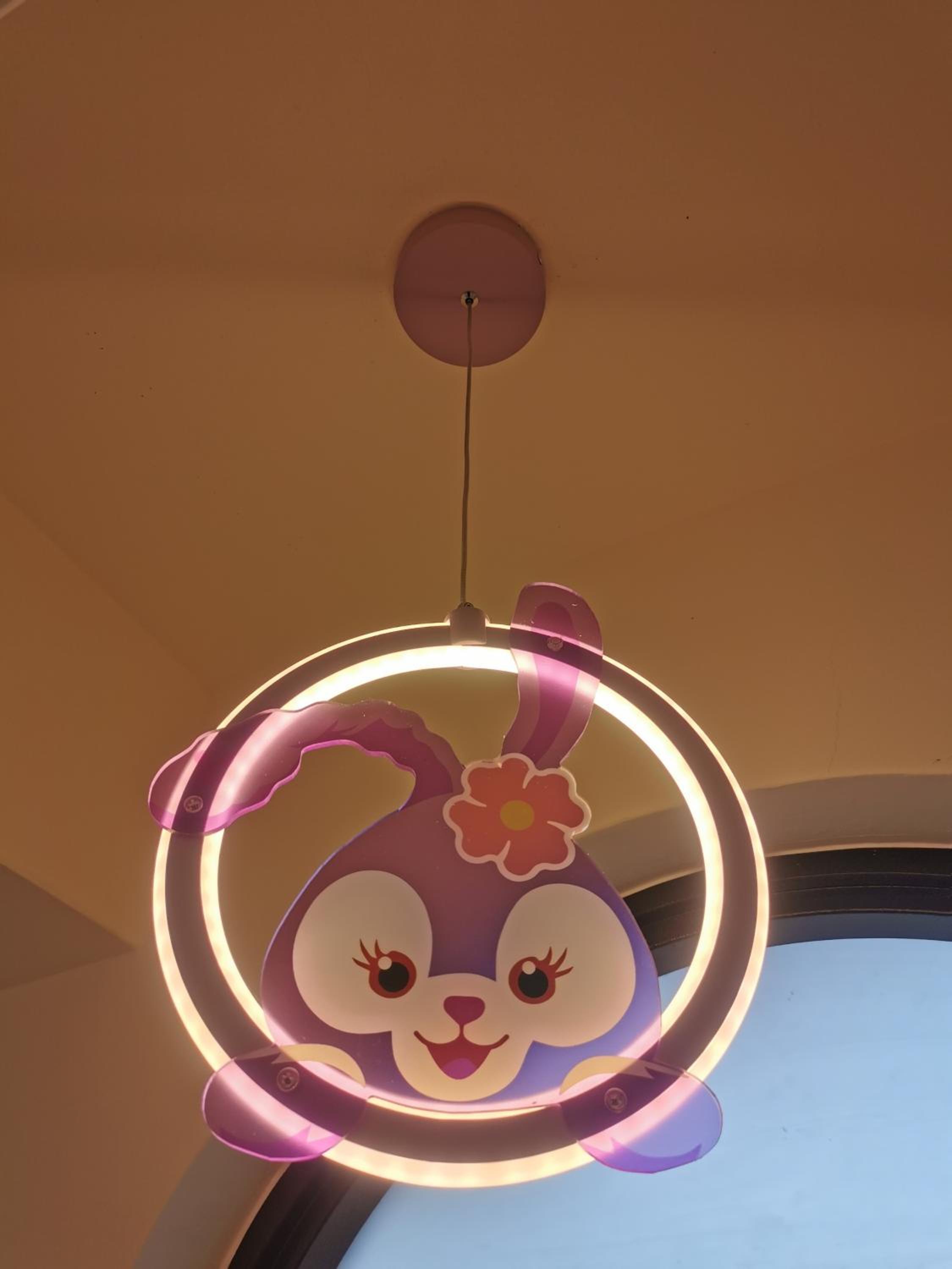 Kenting Hear Happiness B&B