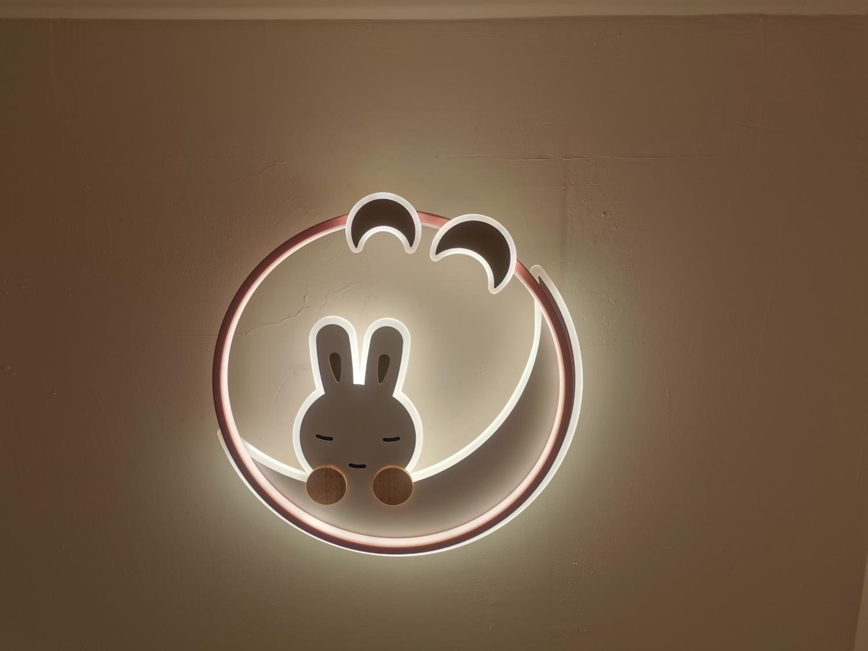 Kenting Hear Happiness B&B