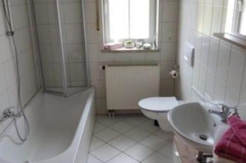 Ubernachtung direkt im Weingut - Property Image 6