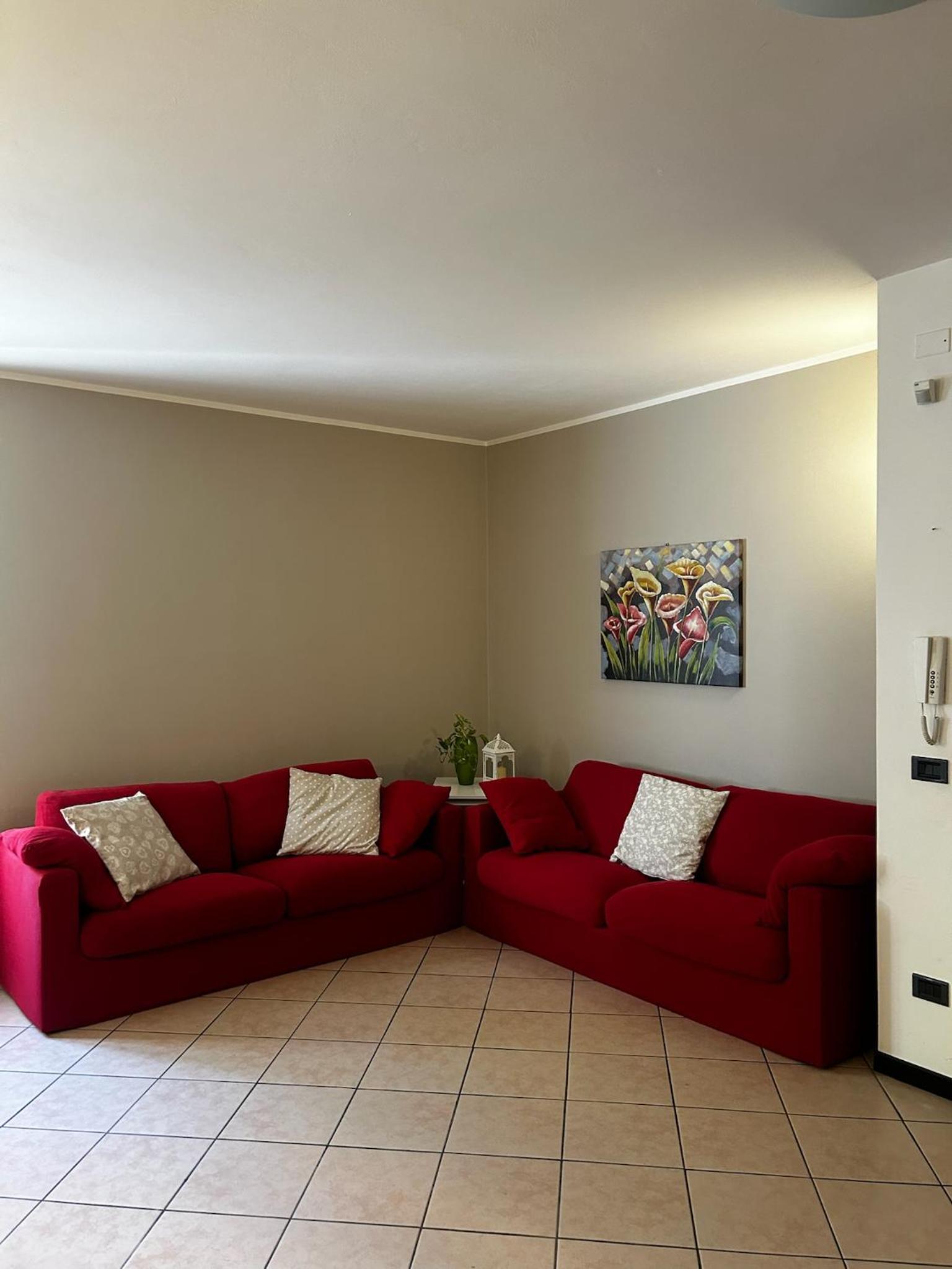 Villafranca Home