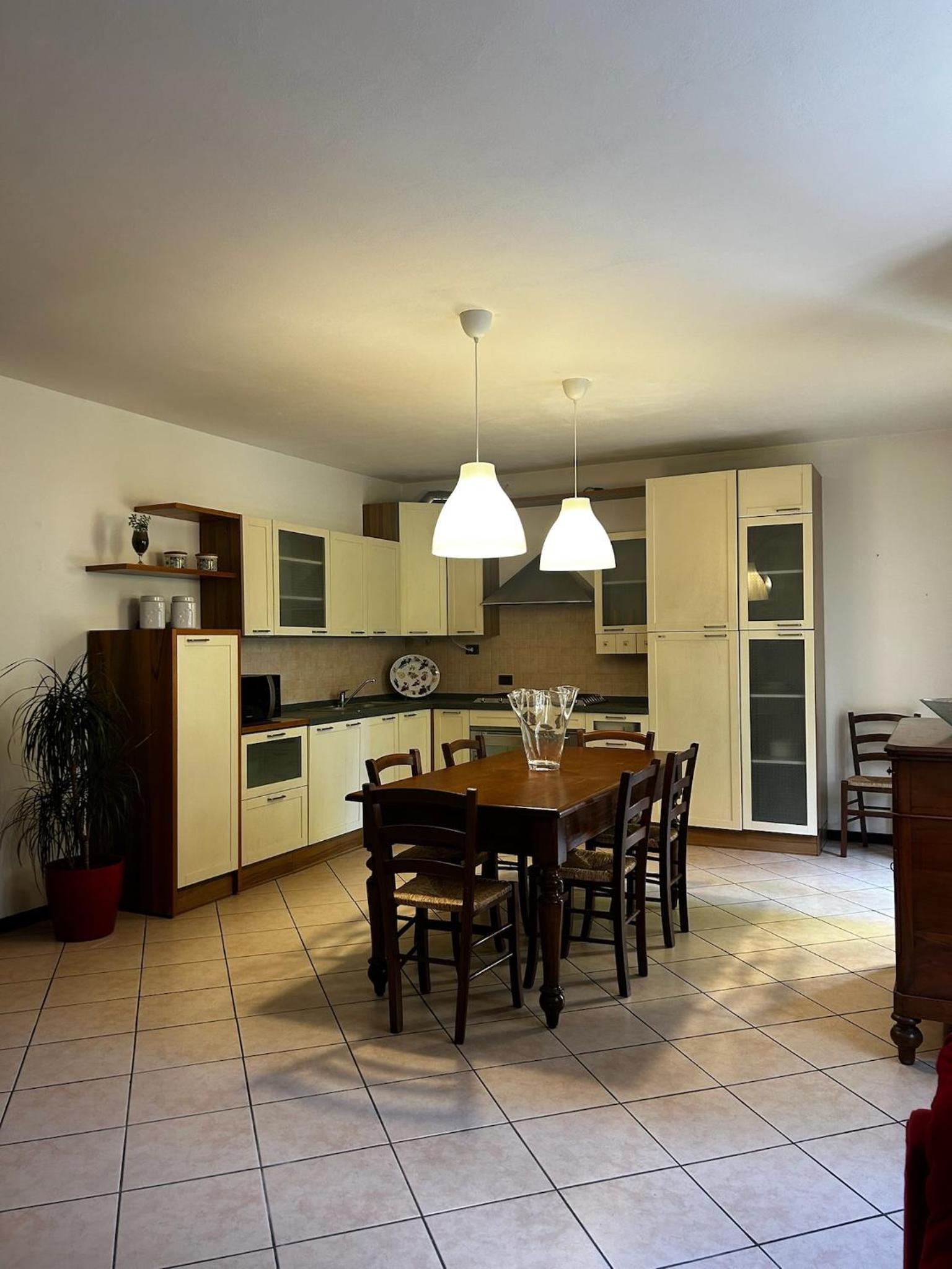 Villafranca Home