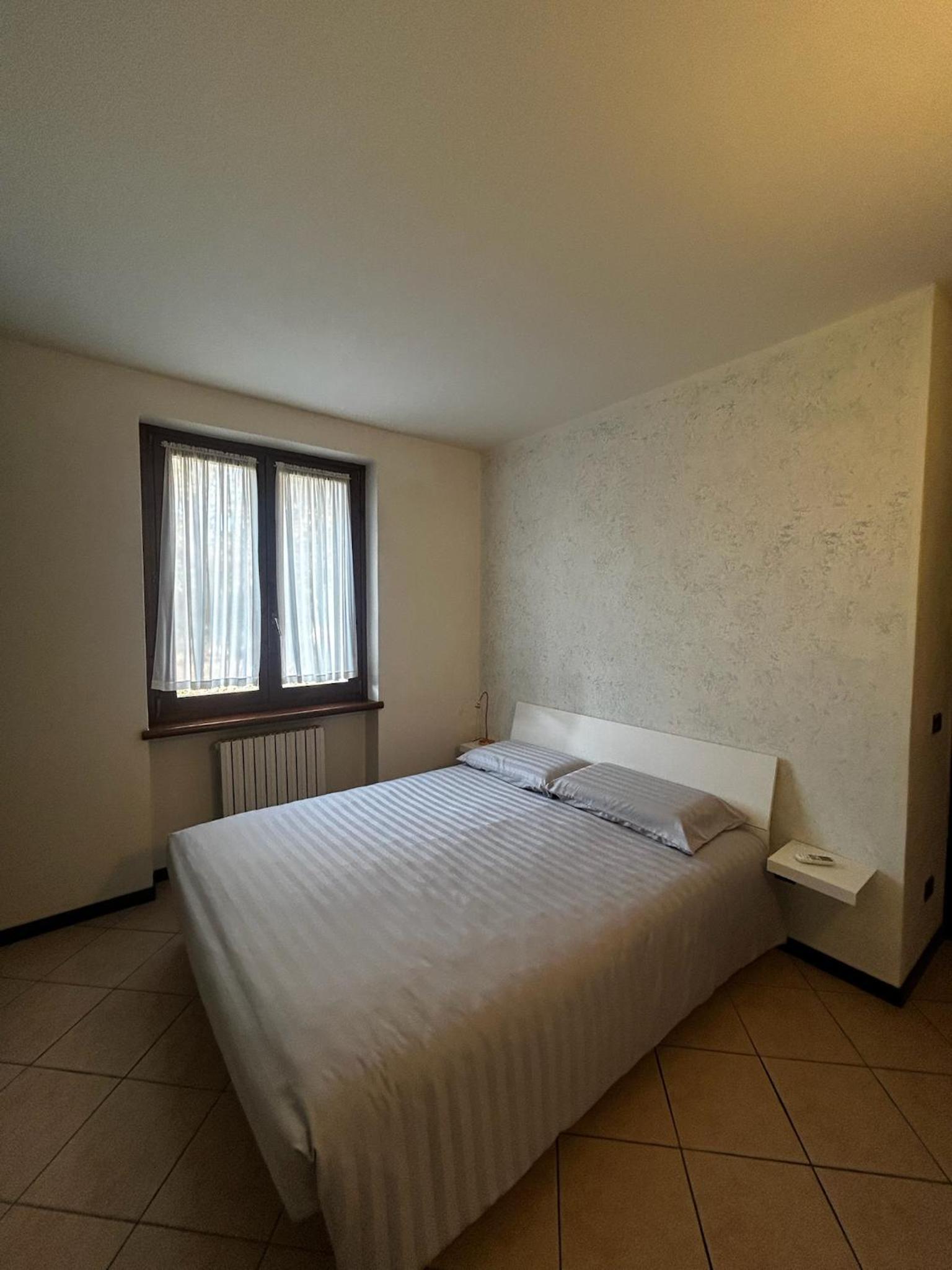 Villafranca Home