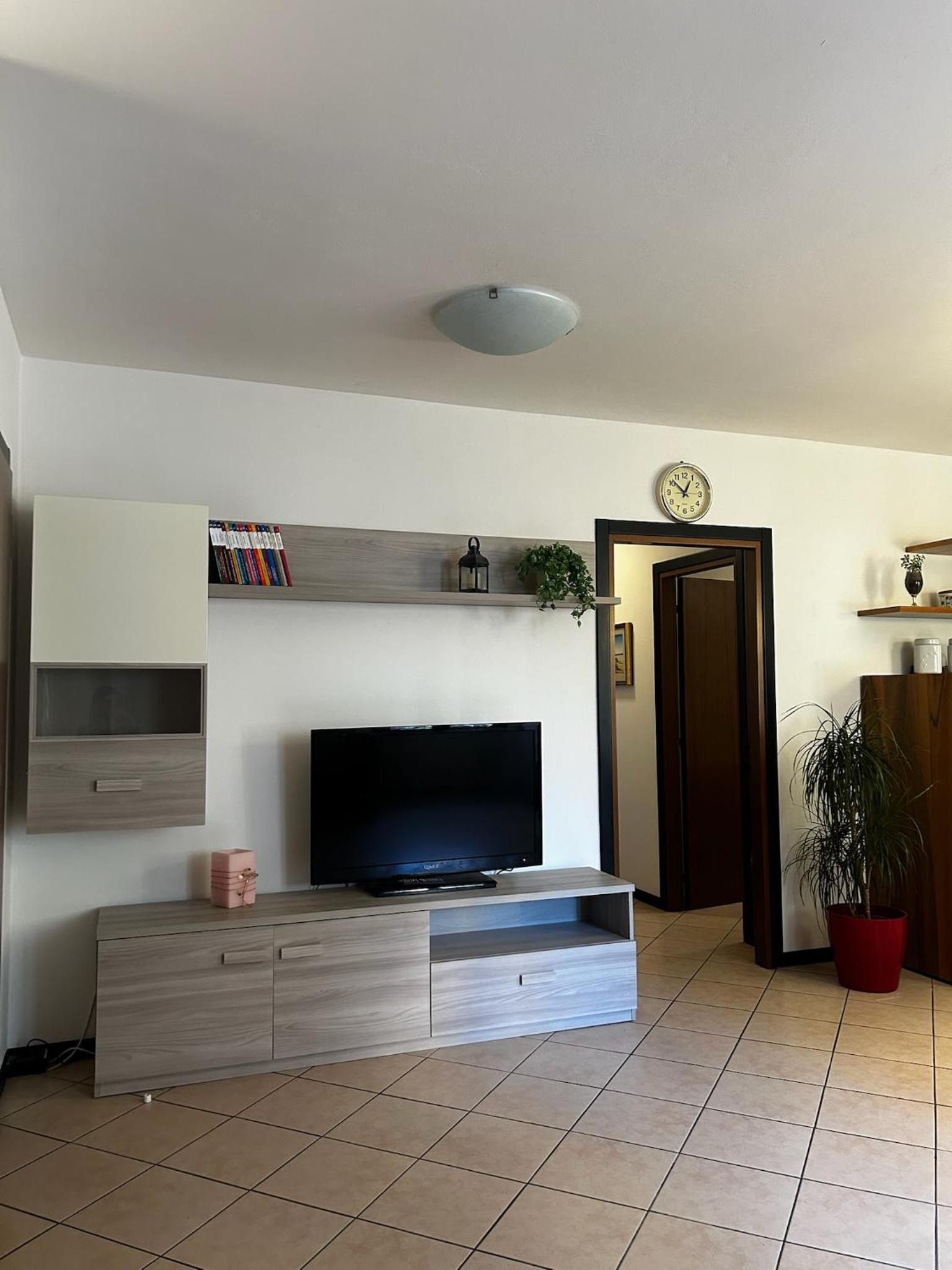 Villafranca Home