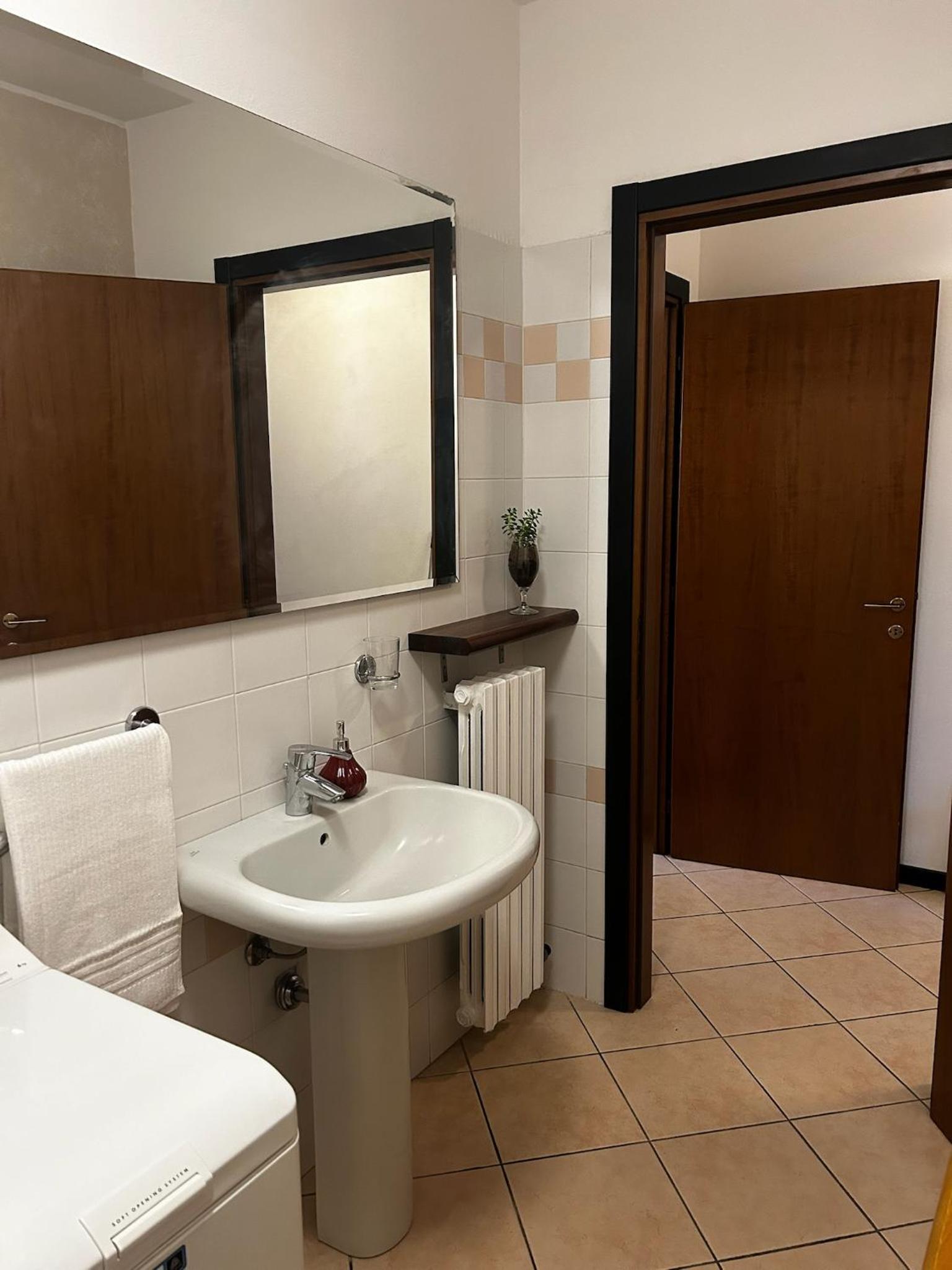 Villafranca Home