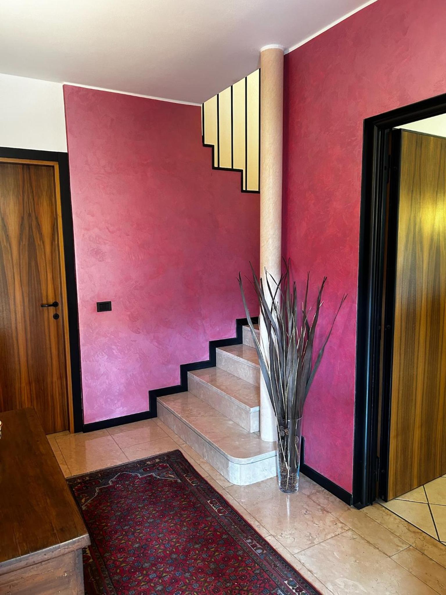 Villafranca Home