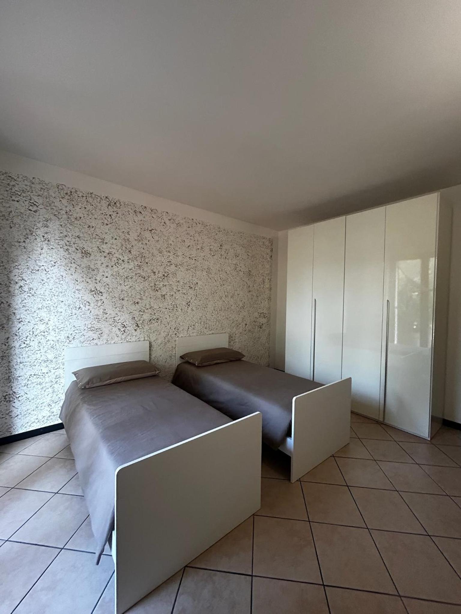 Villafranca Home