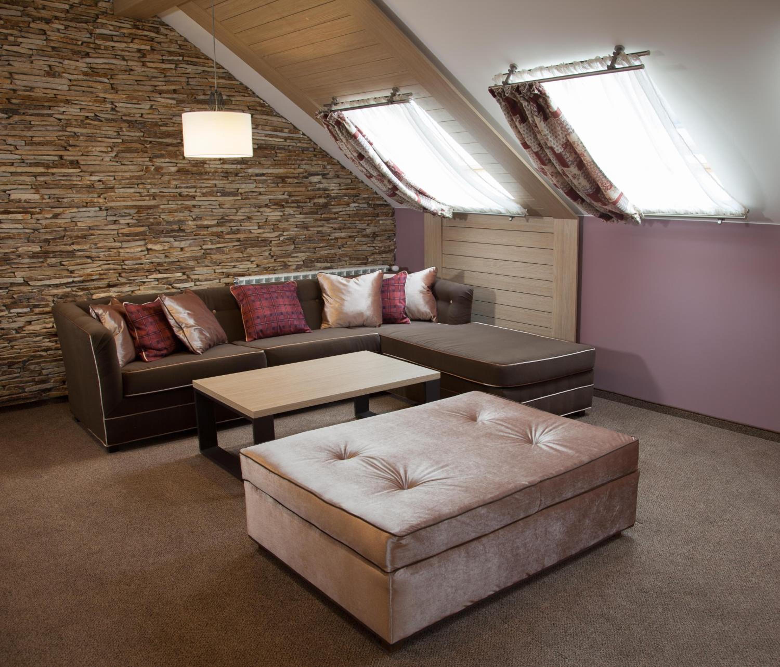 Bansko Vacations - Amira Boutique Hotel - Property Image 30