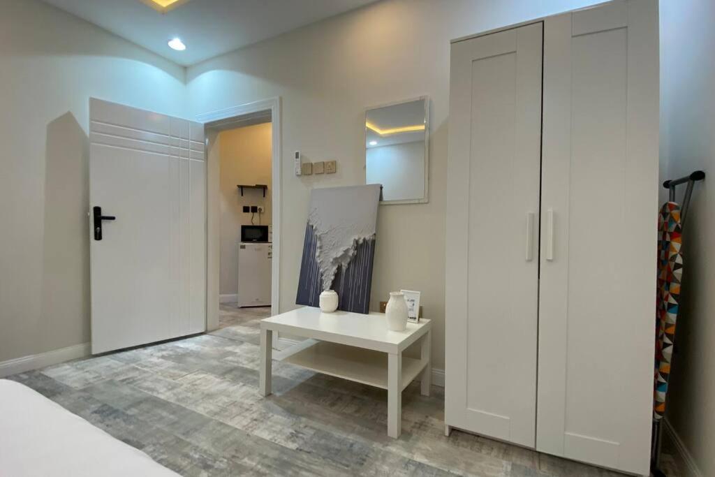 63 Al Quds Bordo with Kitchen
