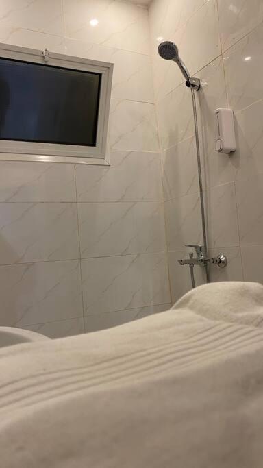 63 Al Quds Bordo with Kitchen
