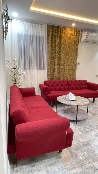 63 Al Quds Bordo with Kitchen
