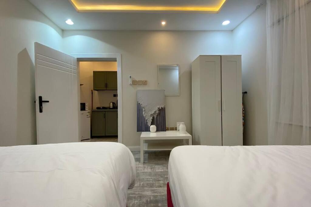 63 Al Quds Bordo with Kitchen